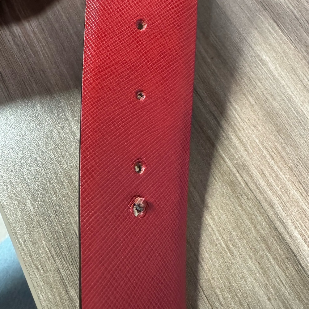 Belt - Picture 2 of 7